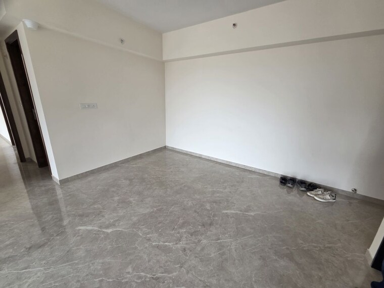 Room, lnt-elixir-reserve 2 Bedroom 710 Sq.Ft. Apartment In Powai Mumbai 10358912