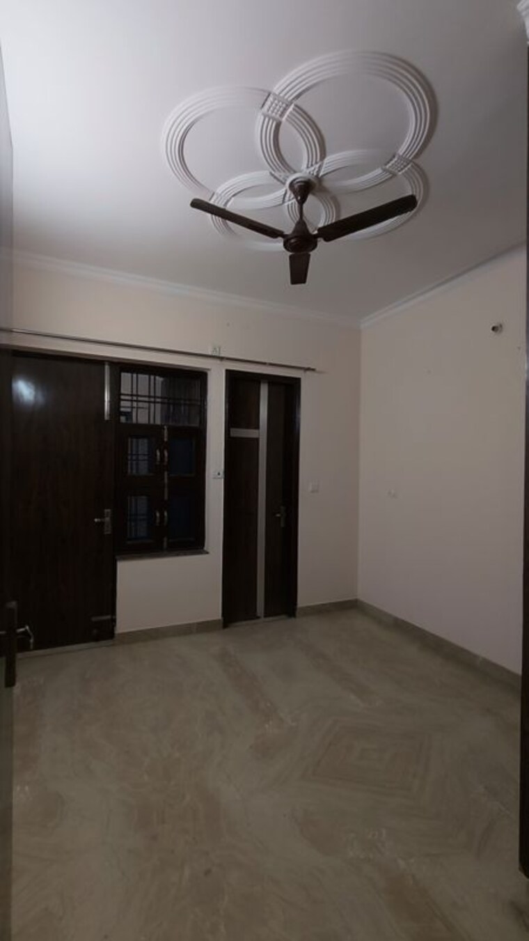 Room, sector 37 2 Bedroom 1440 Sq.Ft. Builder Floor In Sector 37 Faridabad 10358914
