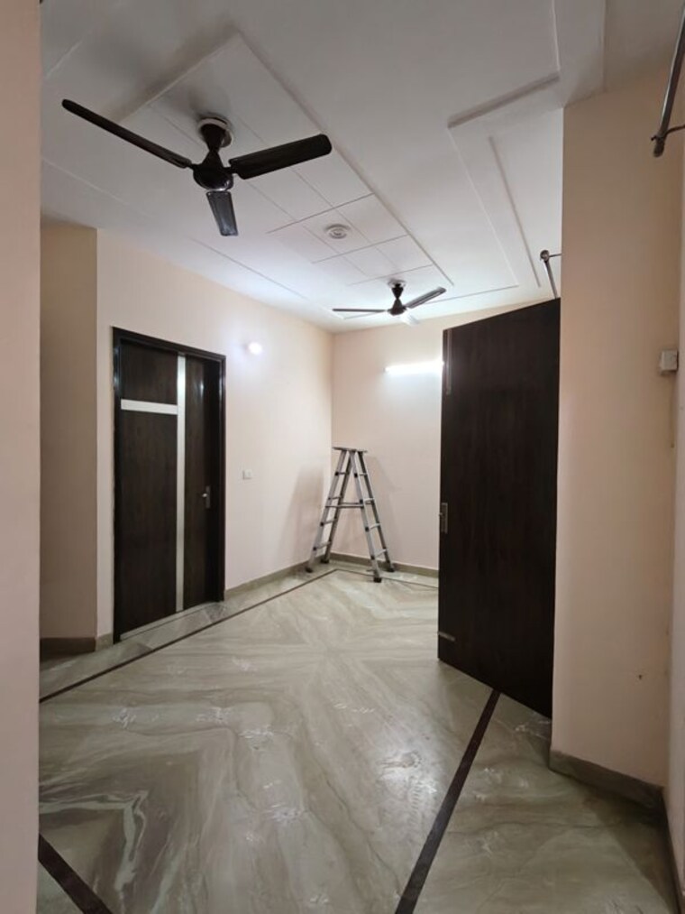 Room, sector 37 2 Bedroom 1440 Sq.Ft. Builder Floor In Sector 37 Faridabad 10358914