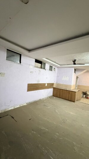 Lobby in  Warehouse at Sainik Colony – for Rent