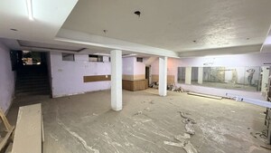 Warehouse For Rent in Sainik Colony