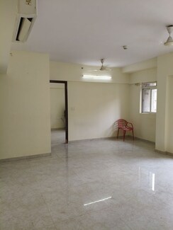 3 BHK + Pooja Room Apartment For Sale in Lodha Amara