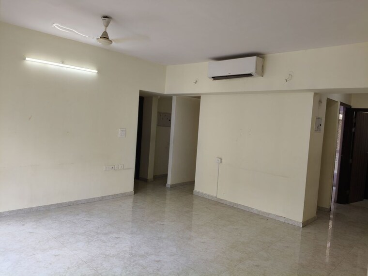 Room, lodha-amara 3 Bedroom 955 Sq.Ft. Apartment In Kolshet Road Thane 10358917