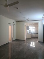 2 BHK 1070 Sq.Ft. Apartment in SG Shikhar Height