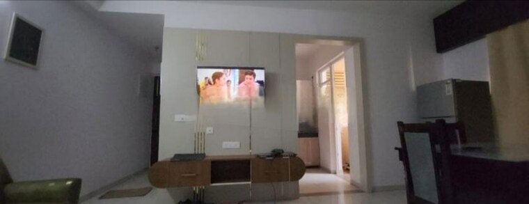 Bathroom, rishita-manhattan 3 Bedroom 1525 Sq.Ft. Apartment In Gomti Nagar Lucknow 10358929