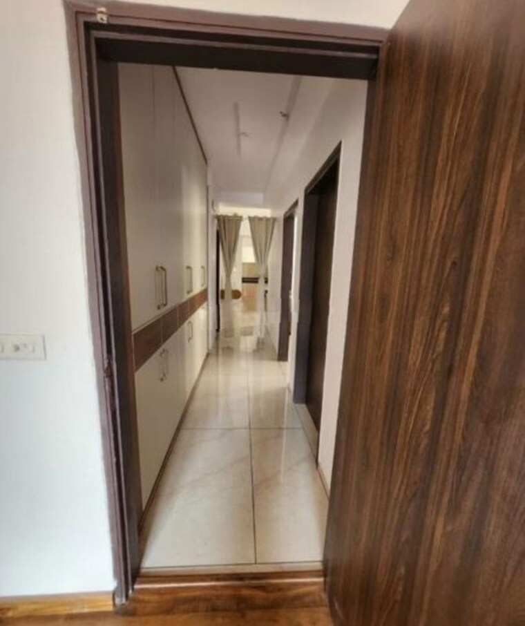 undefined, rishita-manhattan 3 Bedroom 1525 Sq.Ft. Apartment In Gomti Nagar Lucknow 10358929