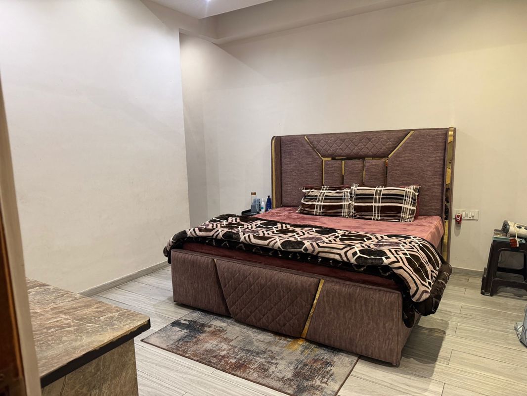 2.5 BHK 1185 Sq.Ft. Apartment in Gaurs Siddhartham