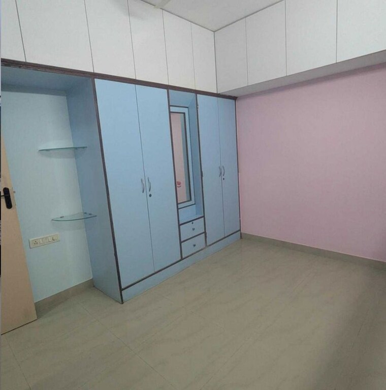 Room, mathura-sapthagiri 3 Bedroom 1450 Sq.Ft. Apartment In Bellandur Bangalore 10358940