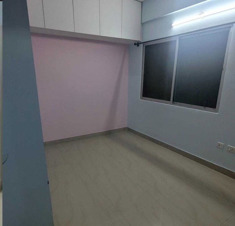 Room, mathura-sapthagiri 3 Bedroom 1450 Sq.Ft. Apartment In Bellandur Bangalore 10358940