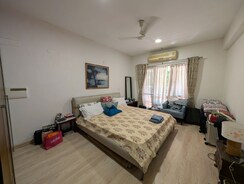 2 BHK Apartment For Sale in Omaxe Heights