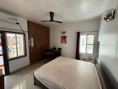 2 BHK Apartment For Rent in Ansal Sushant Golf city