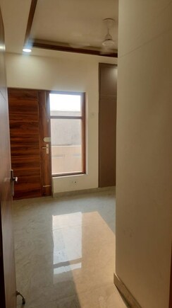 3.5 BHK + Servant Room,Store Room Apartment For Sale in BPTP Princess Park