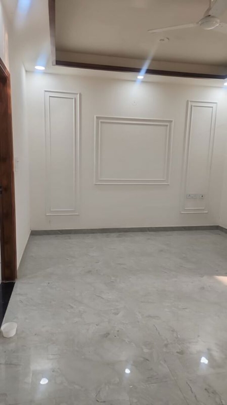 Room, bptp-princess-park 3.5 Bedroom 2050 Sq.Ft. Apartment In Sector 86 Faridabad 10358947