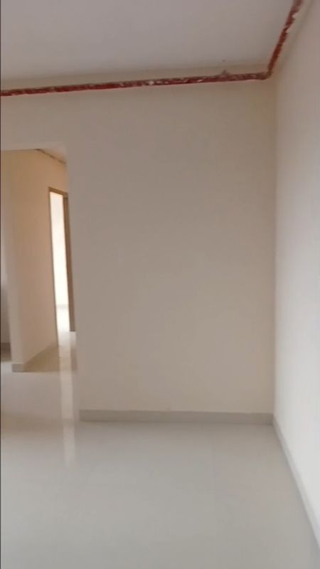 2 BHK 500 Sq.Ft. Apartment in Ketan Apartments Dadar East