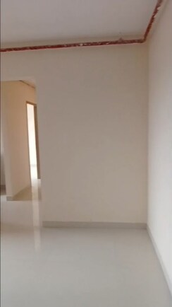 2 BHK Apartment For Rent in Ketan Apartments Dadar East