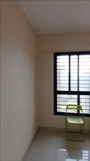Hall in 2 BHK Apartment at Ketan Apartments Dadar East, Dadar East – for Rent