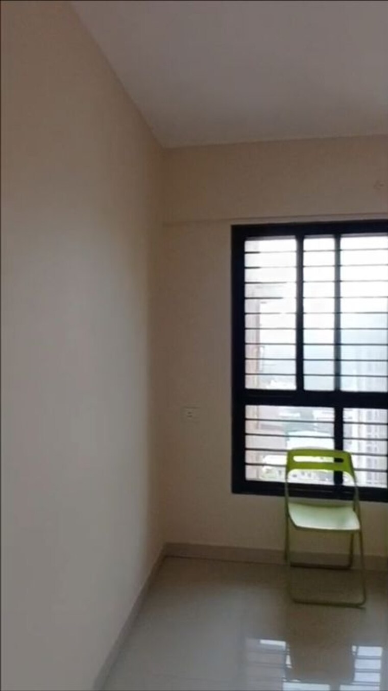 Hall, ketan-apartments-dadar-east 2 Bedroom 500 Sq.Ft. Apartment In Dadar East Mumbai 10358949