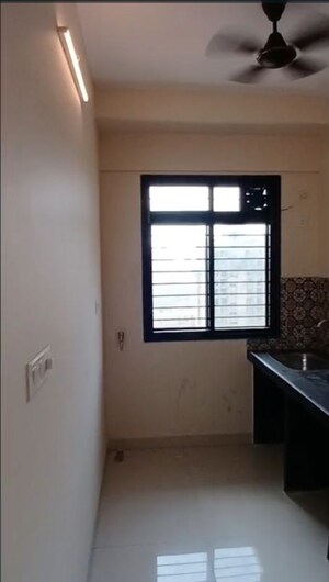Kitchen in 2 BHK Apartment at Ketan Apartments Dadar East, Dadar East – for Rent