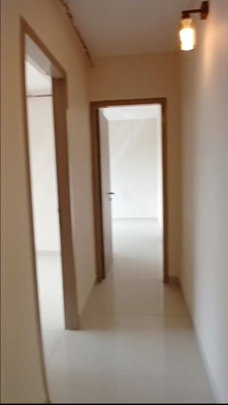 undefined, ketan-apartments-dadar-east 2 Bedroom 500 Sq.Ft. Apartment In Dadar East Mumbai 10358949