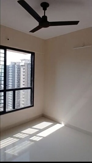 Room in 2 BHK Apartment at Ketan Apartments Dadar East, Dadar East – for Rent