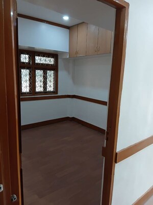 Room in  Office Space at Vivekanand Nagar – for Rent