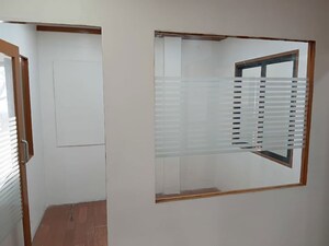 Room in  Office Space at Vivekanand Nagar – for Rent