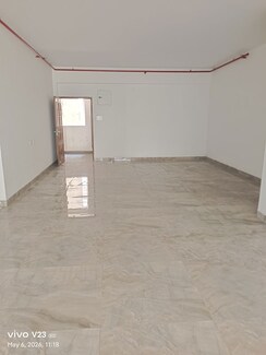3 BHK + Store Room Apartment For Sale in Asian Sun City