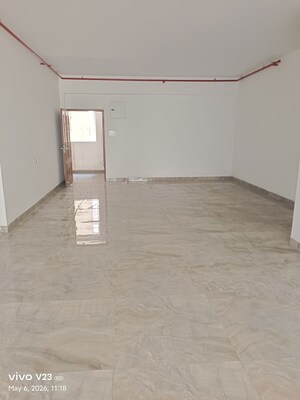 3 BHK Apartment For Sale in Asian Sun City, Kothaguda