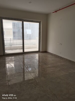 Room in 3 BHK Apartment at Asian Sun City, Kothaguda – for Sale