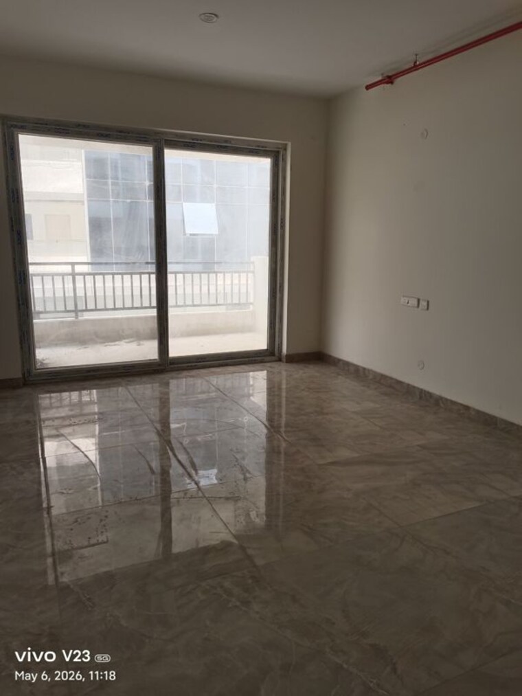 Room, asian-sun-city 3 Bedroom 2213 Sq.Ft. Apartment In Kothaguda Hyderabad 10358937