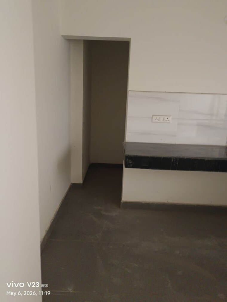 Room, asian-sun-city 3 Bedroom 2213 Sq.Ft. Apartment In Kothaguda Hyderabad 10358937