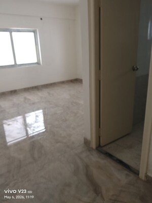 Room in 3 BHK Apartment at Asian Sun City, Kothaguda – for Sale