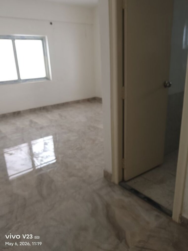 Room, asian-sun-city 3 Bedroom 2213 Sq.Ft. Apartment In Kothaguda Hyderabad 10358937