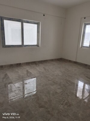 Room in 3 BHK Apartment at Asian Sun City, Kothaguda – for Sale