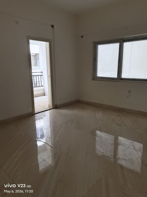 Room in 3 BHK Apartment at Asian Sun City, Kothaguda – for Sale
