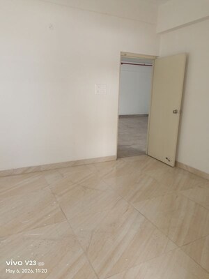 Room in 3 BHK Apartment at Asian Sun City, Kothaguda – for Sale