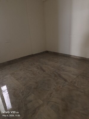 Room in 3 BHK Apartment at Asian Sun City, Kothaguda – for Sale