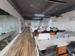 2500 Sq.Ft. Office Space in Sector 2