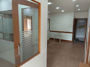 Room in  Office Space at Chatrapati Nagar – for Rent