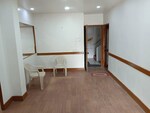 1000 Sq.Ft. Office Space in Chatrapati Nagar