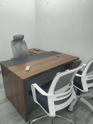 Team Area in  Office Space at Sector 74 – for Rent