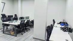 Office Space For Rent in Sector 74