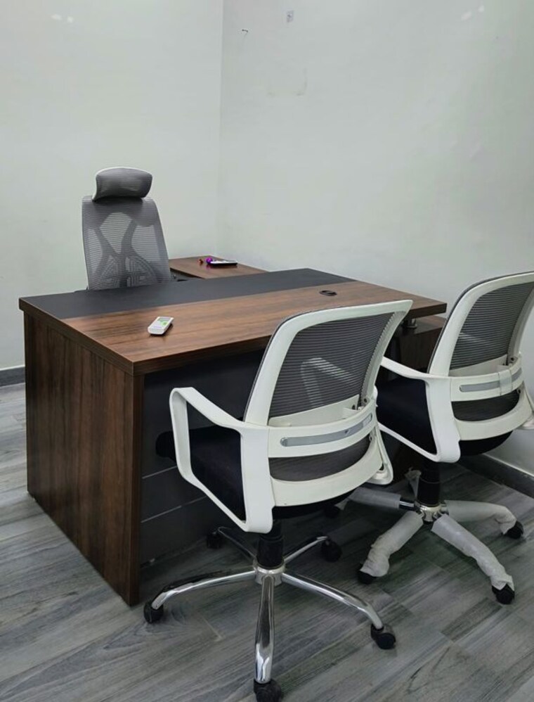 Team Area, sector 74 Commercial Office Space 800 Sq.Ft. In Sector 74 Mohali 10358963