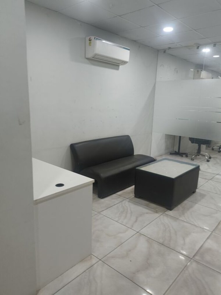 Team Area, sector 74 Commercial Office Space 800 Sq.Ft. In Sector 74 Mohali 10358963