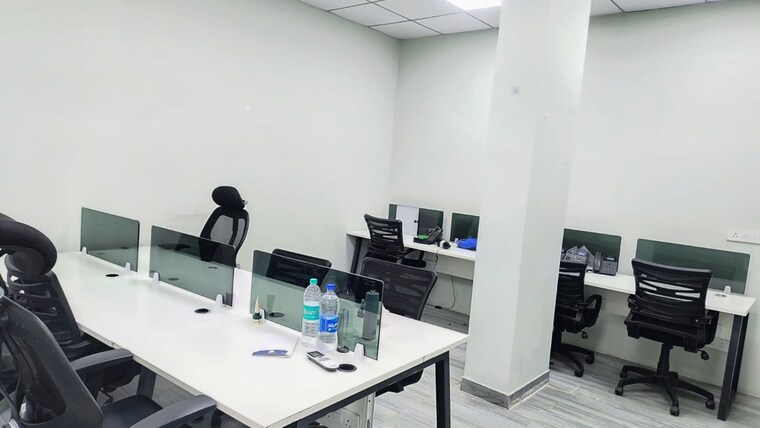 Team Area, sector 74 Commercial Office Space 800 Sq.Ft. In Sector 74 Mohali 10358963