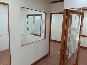 Room in  Office Space at Civil Lines – for Rent