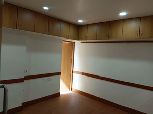 Room in  Office Space at Civil Lines – for Rent