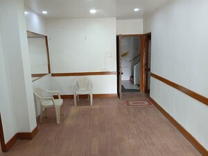 Room in  Office Space at Civil Lines – for Rent