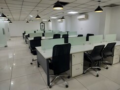 Office Space For Rent in Sector 16