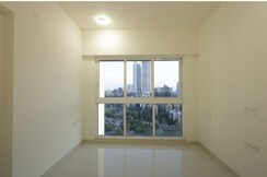 1 BHK + Store Room Apartment For Sale in Sandesh Nagar
